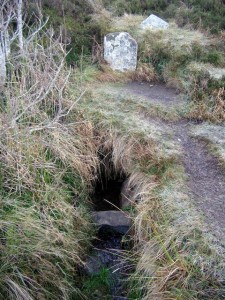 The Cheese Well geograph-295582-by-Gordon-Brown