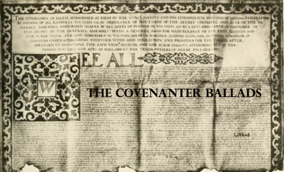 covenanting-header1